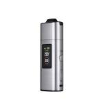 Xvape Xlux Roffu Vaporizer - Χονδρική